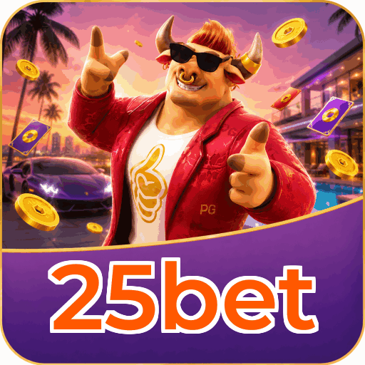 25bet