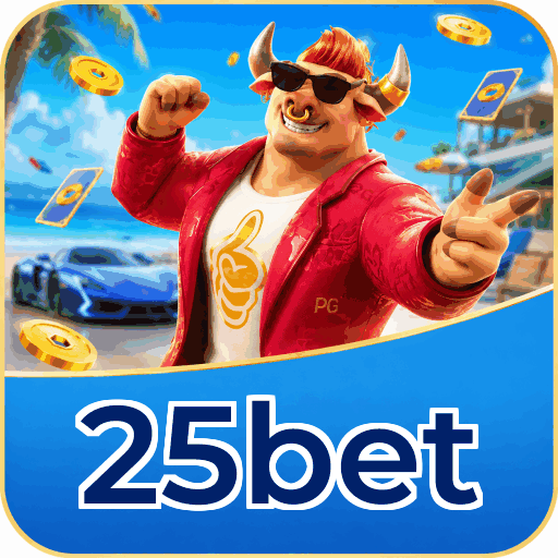 Requisitos do APK da 25bet para Android