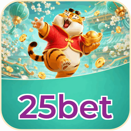 25bet
