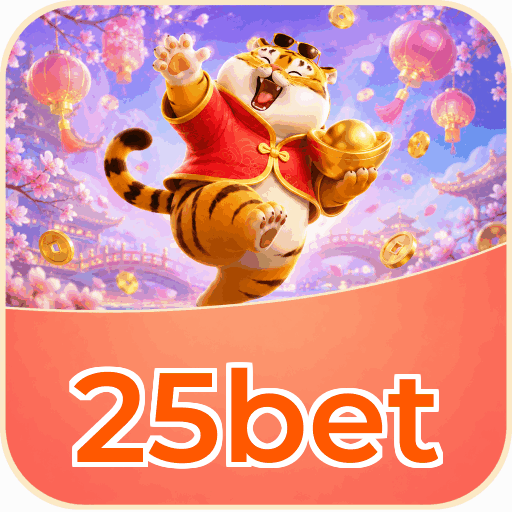 Requisitos do APK da 25bet para Android