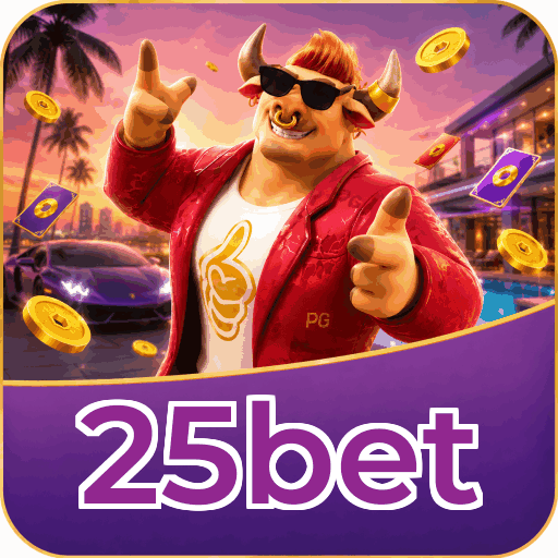 Requisitos do APK da 25bet para Android
