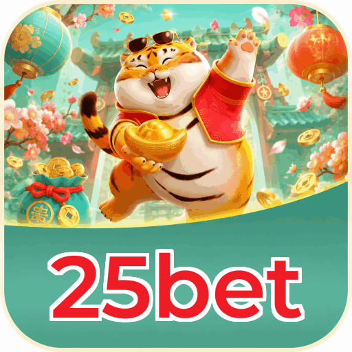 25bet