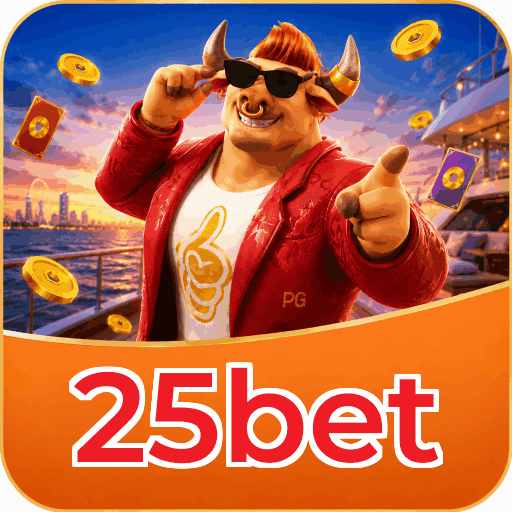 25bet - Tempos de saque PIX verificados e estatísticas de pagamento