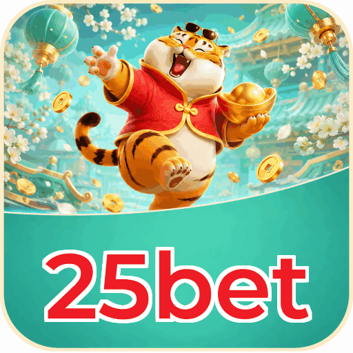 25bet