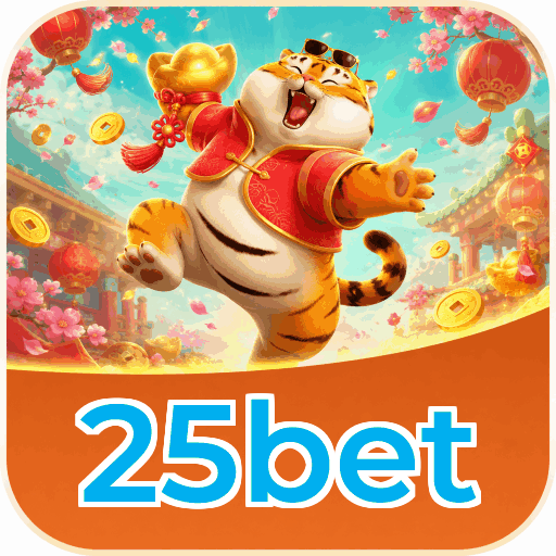 Requisitos do APK da 25bet para Android