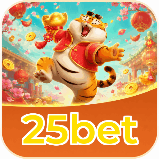 Comparação APP mobile vs versão web da 25bet