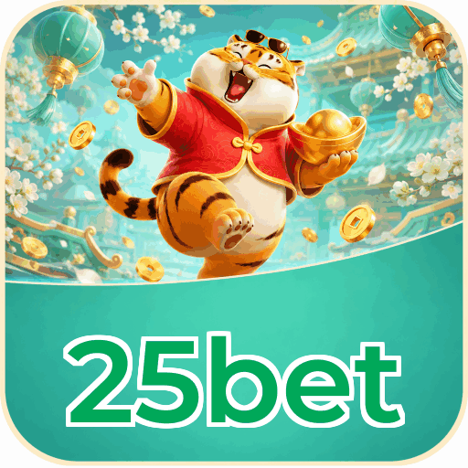 25bet