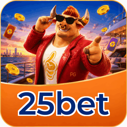25bet