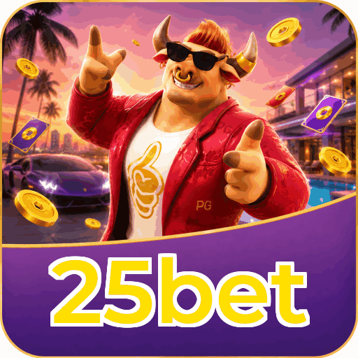 Requisitos do APK da 25bet para Android