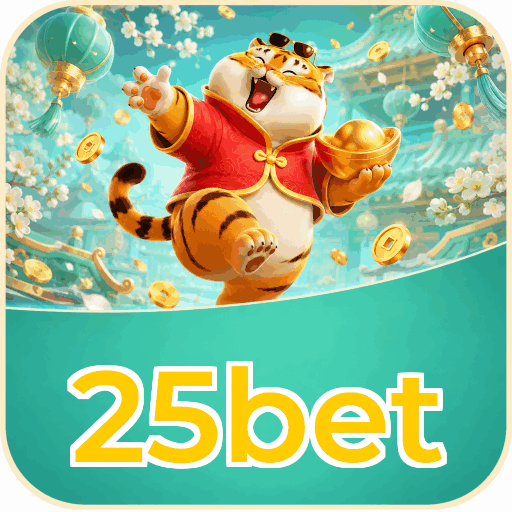 25bet