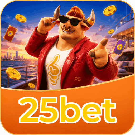 25bet