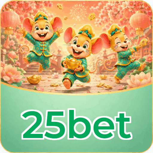 Requisitos do APK da 25bet para Android