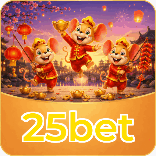 25bet