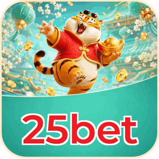 Requisitos do APK da 25bet para Android