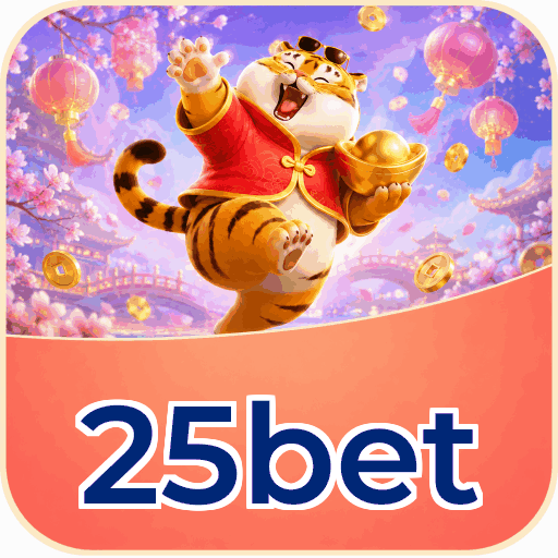25bet