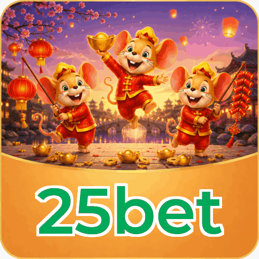 Requisitos do APK da 25bet para Android